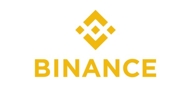 Binance, największa na świecie giełda kryptowalut pod względem wolumenu obrotu oraz liczby użytkowników, ogłosiła przekroczenie poziomu 300 milionów zarejestrowanych użytkowników. Liczba użytkowników podkreśla rosnące globalne zaufanie do aktywów cyfrowych oraz kluczową rolę Binance w przyspieszaniu masowej adopcji kryptowalut.