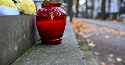 Od stycznia zasiłek pogrzebowy wzrasta z 4 do 7 tys. zł