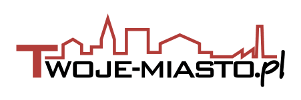 portal miasta Olecko